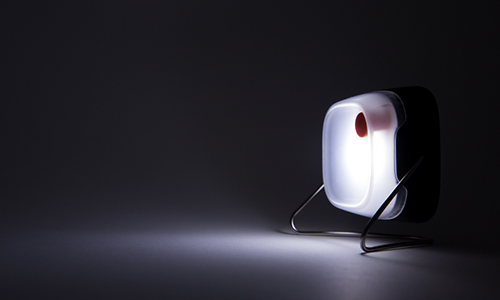 Standard Post with Image