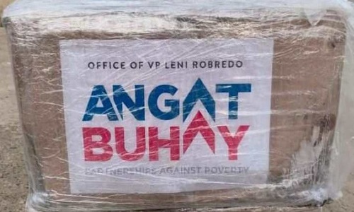 Standard Post with Image