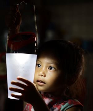 Standard Post with Image