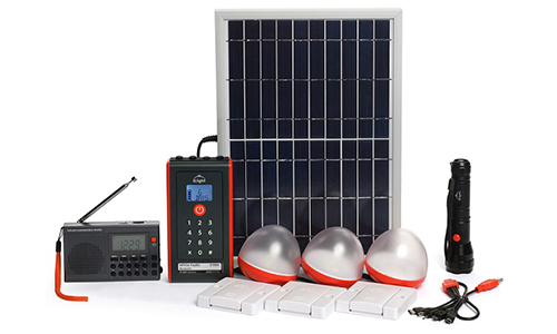 Standard Post with Image