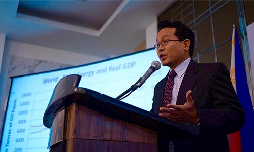 Standard Post with Image