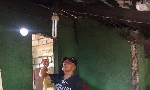 Standard Post with Image