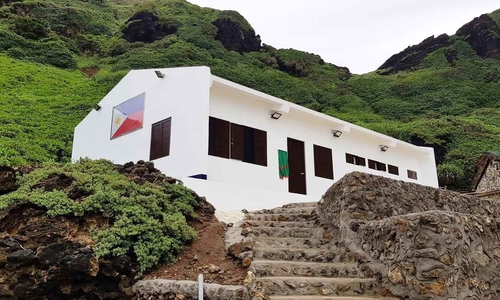 Standard Post with Image