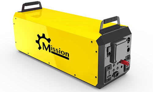 Standard Post with Image