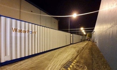 Standard Post with Image