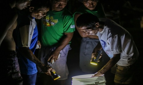 Standard Post with Image