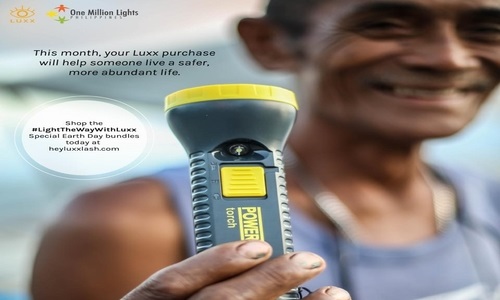 Standard Post with Image