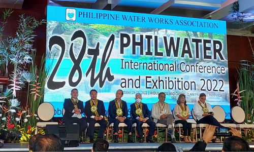 Standard Post with Image