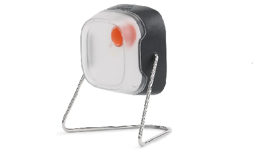 Standard Post with Image