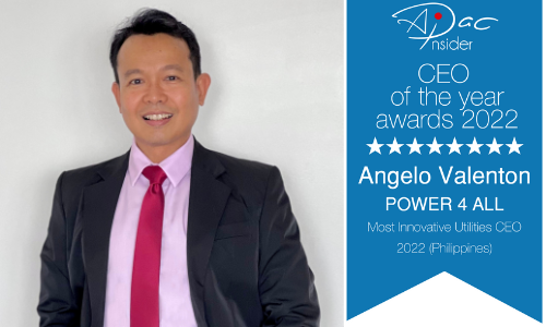 Standard Post with Image