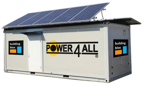 Standard Post with Image