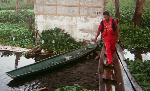 Standard Post with Image