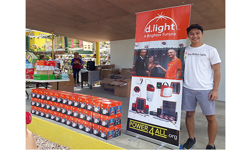 Standard Post with Image