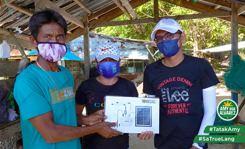 Standard Post with Image