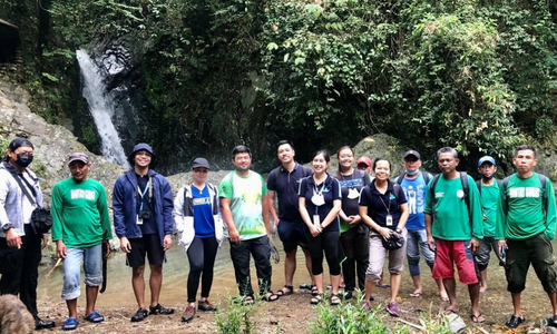 Standard Post with Image