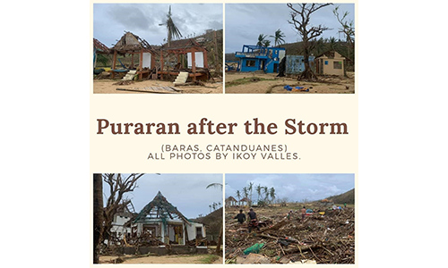 Standard Post with Image