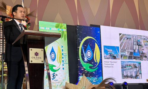 Standard Post with Image