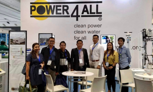 Standard Post with Image