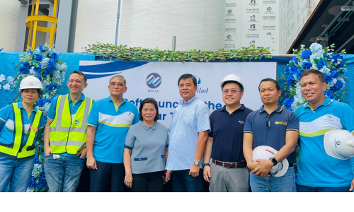 Standard Post with Image