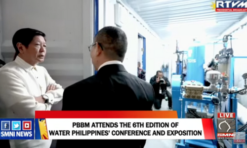 Standard Post with Image