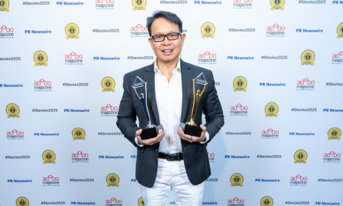 Standard Post with Image