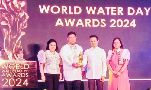 Standard Post with Image