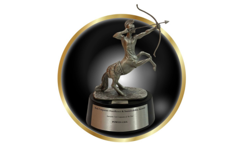 Standard Post with Image